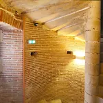 Chal6 Apt Moderne A 200M Du Capitole
